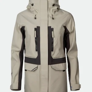 Hiker Dam DrymaxX Parka Jacka