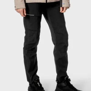 Hiker Dam DrymaxX Byxor