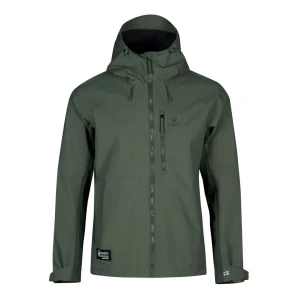 Hiker Herr DrymaxX Pro Jacka