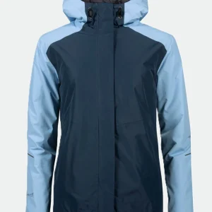 Fort DX Warm Skaljacka Dam