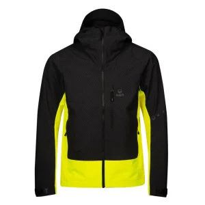 Pallas Herr Hiviz Reflexjacka