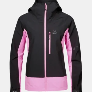 Pallas Plus III Dam Warm Hybrid Jacka