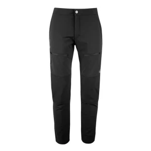 Pallas II Herr Warm Long X-stretch Byxor