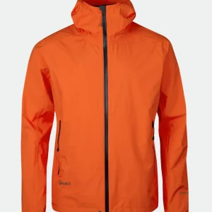 Lastu II Herr DrymaxX 2,5L Skaljacka