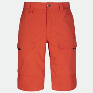 Hiker Herr Lite Shorts
