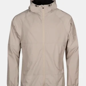 Pallas Herr Jogger Lite Jacka