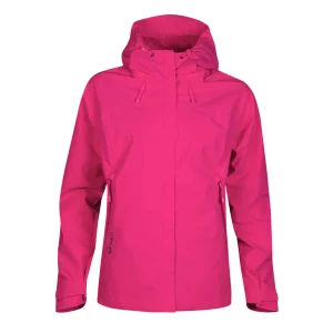 Alma Dam DrymaxX Skaljacka