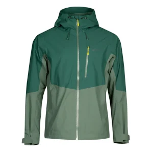 Biegga Neve DrymaxX Skaljacka Herr