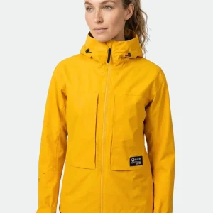 Hiker II DX Skaljacka Dam