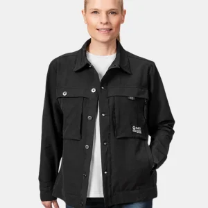 Easy Hike Skjortjacka Dam