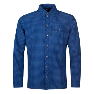 Kota Outdoor Skjorta Herr