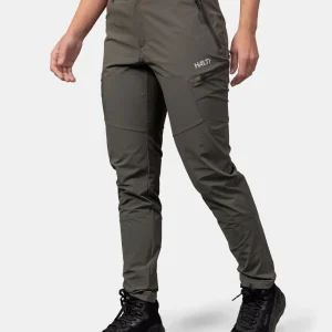 Pallas Evo X-stretch Byxor Dam