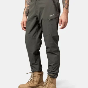 Pallas Evo X-stretch Byxor Herr