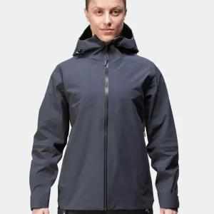 Kajana 3L DX Skaljacka Dam