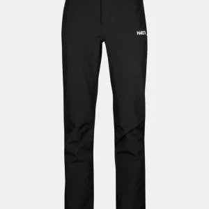 Leisti II W DX Skalbyxor Dam