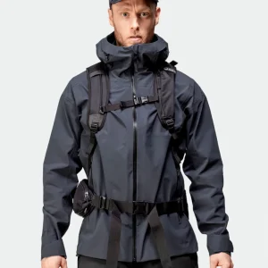 Kajana 3L DX Skaljacka Herr