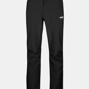 Vuoksi II Short DX Skalbyxor Herr