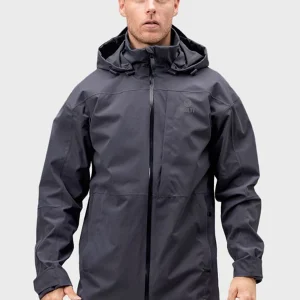 Kallas DX Parka Herr