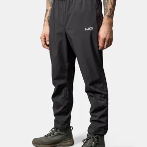 Pisarat 2,5L DX Skalbyxor Herr