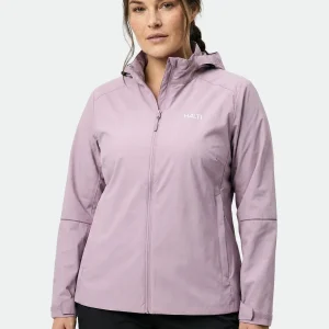 Staala DX Skaljacka Dam Plus