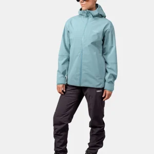 Staala DX Skaljacka Dam