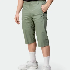 Pallas Cool X-stretch Capribyxor Herr