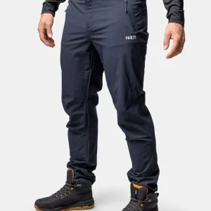 Finholma X-stretch Byxor Herr