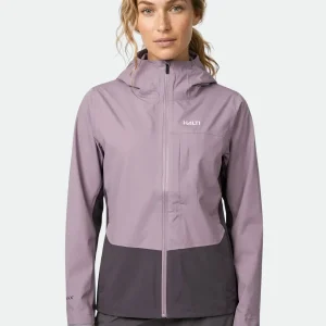 Taival DX 3L Jacka Dam