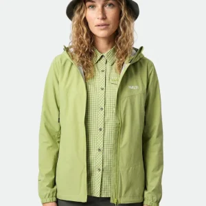 Pallas Evo X-stretch Jacka Dam