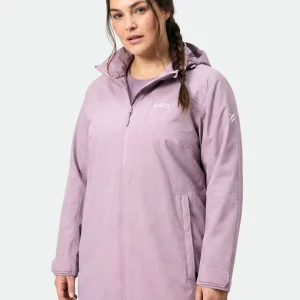 Valaja DX Parka Dam Plus