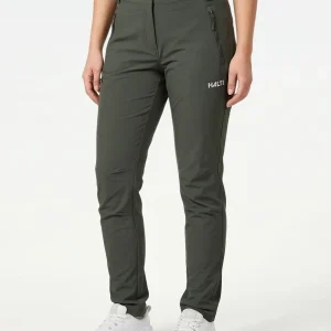 Pallas X-stretch Outdoor Byxor Dam