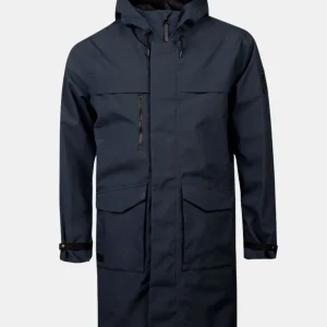 Tokoi Herr DrymaxX Parka