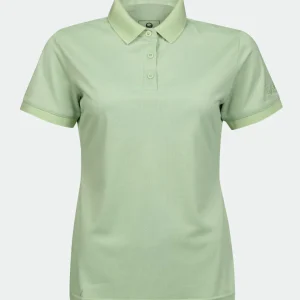 Laine Pikéskjorta  Dam