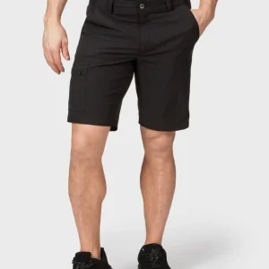 Drive X-stretch Shorts Herr