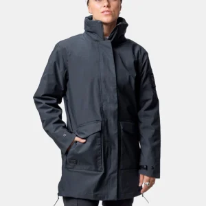 Synkas 3in1 DrymaxX Parka Dam