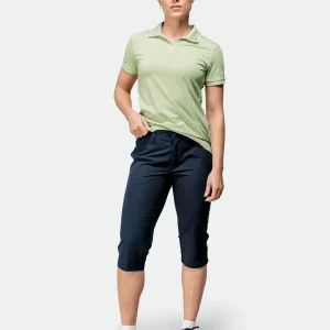 Drive X-stretch Capribyxor Dam