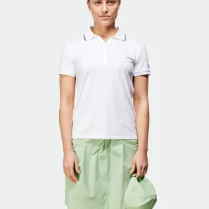 Drive X-stretch Kjol Dam