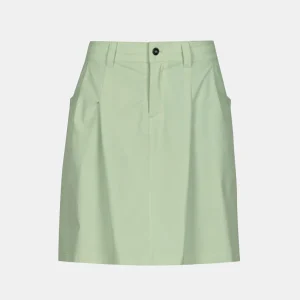 Drive X-stretch Kjol Dam Plus