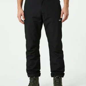 Routa Vinterbyxor Herr