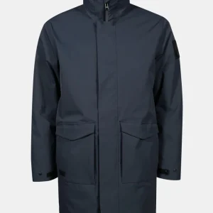 Synkas II 3in1 DX Parka Herr