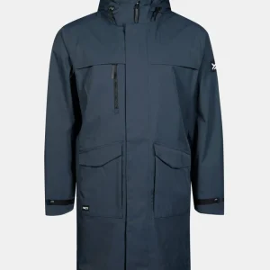 Tokoi II DX Parkajacka Herr