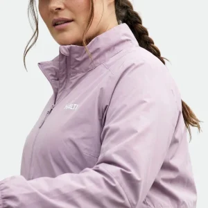 Saime Vindjacka Dam Plus