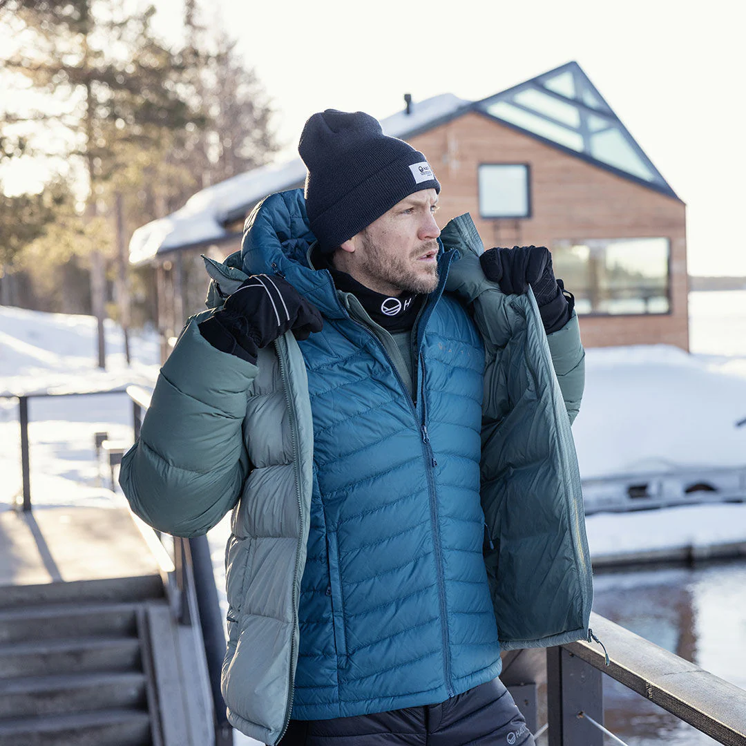 Versant Dunjacka Herr - Bild 7