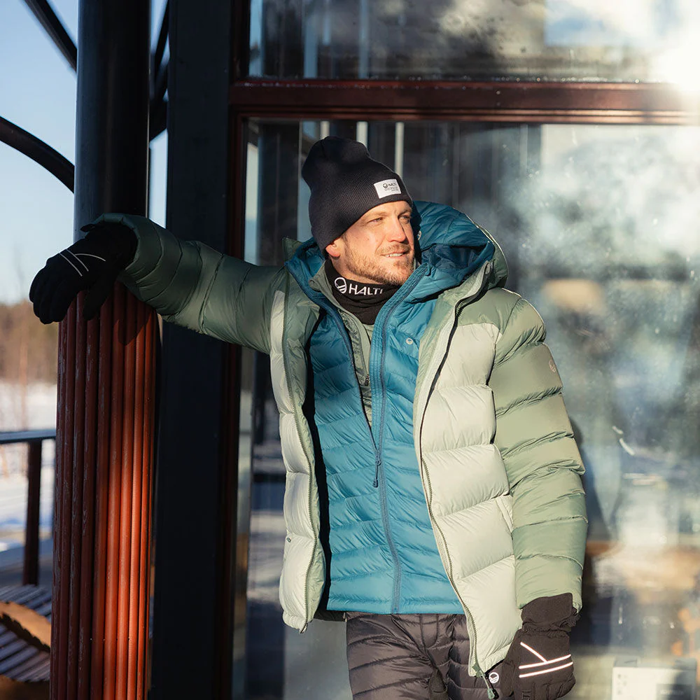 Versant Dunjacka Herr - Bild 8