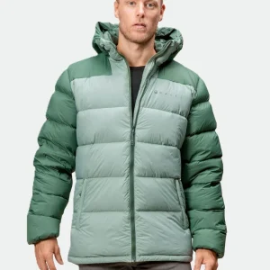 Versant Dunjacka Herr