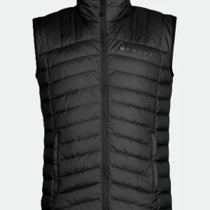 Evolve Lite Dunväst Herr