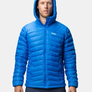 Huippu Dunjacka Herr