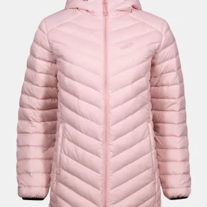 Huippu Mid Dunjacka Dam Plus