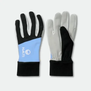XC Touring Handskar