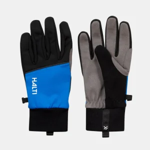 XC Touring II Handskar